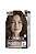 Coloração Itely Hair Fashion Louro Médio Dourado Profissional Permanente em Creme Coloritá 7.3 - Imagem 2