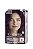 Coloração Itely Hair Fashion Profissional Permanente em Creme 6.26 Louro Escuro Marsala - Imagem 2
