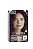 Coloração Itely Hair Fashion Profissional Permanente em Creme 6.26 Louro Escuro Marsala - Imagem 1