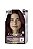 Coloração Itely Hair Fashion Profissional Permanente em Creme Coloritá 4.66 Castanho Médio Vermelho Intenso - Imagem 2