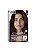 Coloração Itely Hair Fashion Profissional Permanente em Creme Coloritá 4.66 Castanho Médio Vermelho Intenso - Imagem 1