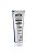 Shampoo Itely Hair Fashion Hidratação 250ml - Imagem 1