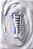 Shampoo Itely Hair Fashion Hidratação 250ml - Imagem 2