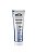 Condicionador Itely Hair Fashion Hidratação Tratamento Para Cabelos Ressecados Sem Sulfatos Sem Sal 200ml - Imagem 1