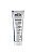 Máscara Hidratação Capilar Itely Hair Fashion Profissional 250g - Imagem 1