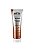 Condicionador Nutrição Itely Hair Fashion Capilar Pós Química Sem Sal Vegano Para Cabelos Secos Danificados 200ml - Imagem 1