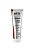 Máscara Nutrição Capilar Itely Hair Fashion Profissional 250g - Imagem 1