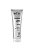 Shampoo Densidade Engrossador De Fios 250ml - Imagem 1