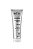Condicionador Itely Hair Fashion Densidade Dos Fios Tratamento Engrossador e Reparação Capilar Tratamento Capilar Vegano 200ml - Imagem 1
