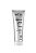 Máscara Densidade Itely Hair Fashion Tratamento Engrossador Reconstrutor Capilar 250g - Imagem 1