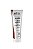Máscara De Nutrição Capilar Itely Hair Fashion Blend de Óleos 250g - Imagem 1