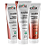 Itely Kit Blend de Óleos Shampoo Condicionador e Máscara Nutritiva 250g 3 Itens - Imagem 1