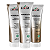 Itely Kit Tratamento Reparação 250g 3 Itens - Imagem 1