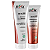 Itely Kit Shampoo 250g e Condicionador 200ml Blend de Óleos - Imagem 1