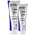 Itely Kit Silver and Blond Shampoo 250ml e Máscara 250g - Imagem 1