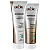 Itely Kit Tratamento Reparação 250g 2 Itens - Imagem 1