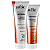 Itely Kit Nutrição Shampoo 250ml Condicionador 200ml - Imagem 1