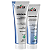 Itely Kit Shampoo Hidratação 250ml Condicionador 200ml - Imagem 1