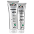 Kit Itely Hair Fashion Shampoo 250ml e Condicionador 200ml Densidade Engrossador - Imagem 1