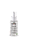 Óleo Blend De Óleos Nutrição 50ml - Imagem 1