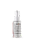 Óleo Blend De Óleos Nutrição 50ml - Imagem 2