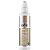 Sérum Itely Densidade Volume e Força Proteção Térmica 140ml - Imagem 1