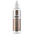 Finalizador Hair Balm Sérum Proteção Térmica Reparação Intensa 140ml - Imagem 1