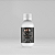 Ampola Magic Water Itely 30ml - Imagem 2