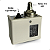 Pressostato Compressor Sensor De Ar 145 Psi 10 Bar Rosca 1/4 - Imagem 2