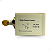 Pressostato Compressor Sensor De Ar 145 Psi 10 Bar Rosca 1/4 - Imagem 3