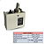 Pressostato Compressor Sensor De Ar 145 Psi 10 Bar Rosca 1/4 - Imagem 5