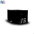 Bobina Válvula Solenoide Pneumatica 2 Vias Furo 165mm 110vca - Imagem 5