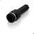 Conexão 10mm Redução Plug 8mm - Imagem 1