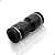 União Conexão Reta Emenda 8mm Tubo Mangueira Pu Ar - Imagem 1