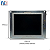 Monitor LCD para Torno ROMI MACH 9 - Imagem 2