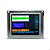 Monitor LCD para Torno ROMI MACH 9 - Imagem 1