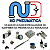 Jogo De Castanha Mole P/ Placa Rohm 6 Pol 160mm Torno 3 Pçs - Imagem 3