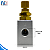 SV-02 - CONTROLE FLUXO RETA 1/4 - Imagem 3