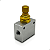 SV-02 - CONTROLE FLUXO RETA 1/4 - Imagem 1