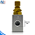 SV-02 - CONTROLE FLUXO RETA 1/4 - Imagem 4