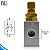 SV-02 - CONTROLE FLUXO RETA 1/4 - Imagem 5