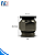 PC16G04 - UNIAO MACHO RETA 16MM X 1/2'' BSPP - Imagem 2