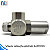 HGL-3/8-B - RETENCAO PILOTADA 3/8" BSP - Imagem 2