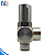 HGL-3/8-B - RETENCAO PILOTADA 3/8" BSP - Imagem 5
