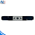 4V220-08 AC220V - VALVULA D. SOL. 5/2 VIAS 1/4" BSPP (ROSCAS 1/4" ESCAPES 1/8") 220VCA - Imagem 3
