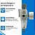 AFO2000-3 - CONJUNTO ODONTOLOGICO 1/4" - Imagem 4