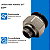 PC16G02 - UNIAO MACHO RETA 16MM X 1/4 BSPP - Imagem 4