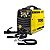 INVERSOR 180 AMPERES (MIG/MMA/TIG) - BV - TORK - Imagem 1
