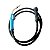 TOCHA MIG PLUS 24  4MTS C/ RASPA - TECHNOMIG - Imagem 1