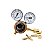REGULADOR  PRESSAO FOX RF 7- MISTURA - Imagem 1